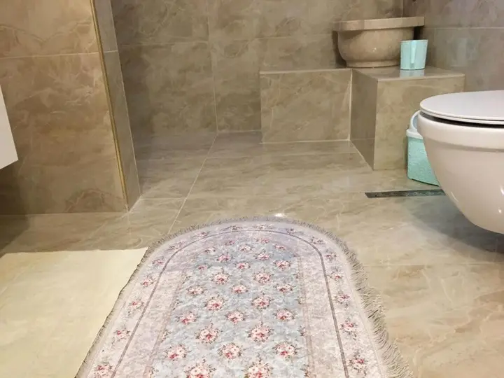 Трабзон: Trabzon Sea Pearl
