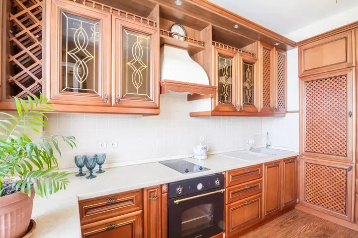 Новороссийск: Апартаменты Уютные Апартаменты на Карла Маркса