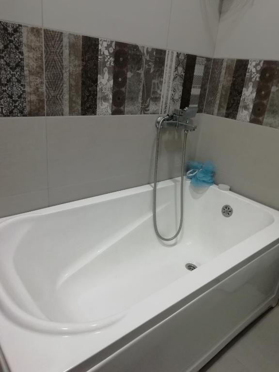 Батуми: Khatuna guest house