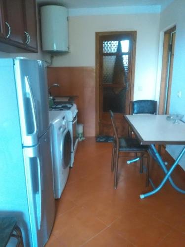 Батуми: Khatuna guest house