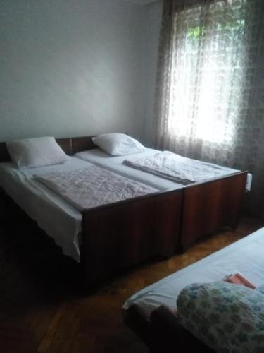 Батуми: Khatuna guest house