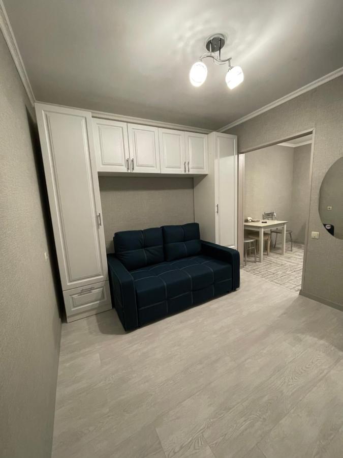 Красная Поляна: Guest house Solnechny Dvorik