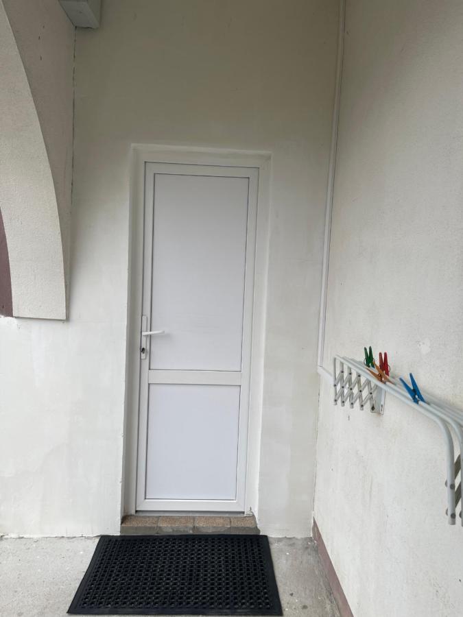 Красная Поляна: Guest house Solnechny Dvorik