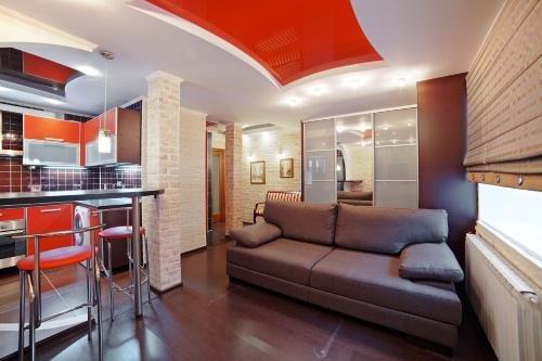 Минск: minsk24 Yakuba Kolasa 8 Loft
