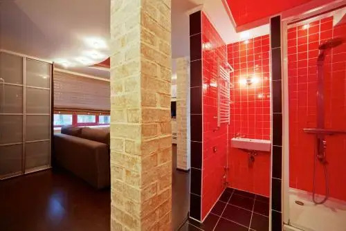 Минск: minsk24 Yakuba Kolasa 8 Loft