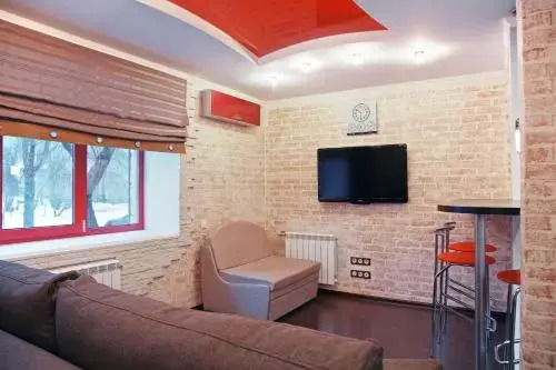 Минск: minsk24 Yakuba Kolasa 8 Loft