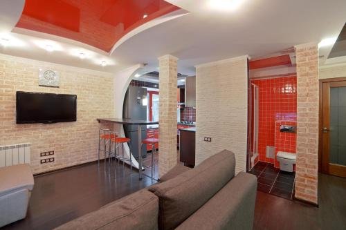 Минск: minsk24 Yakuba Kolasa 8 Loft