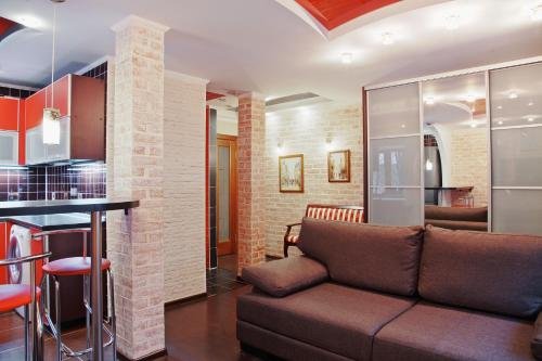 Минск: minsk24 Yakuba Kolasa 8 Loft