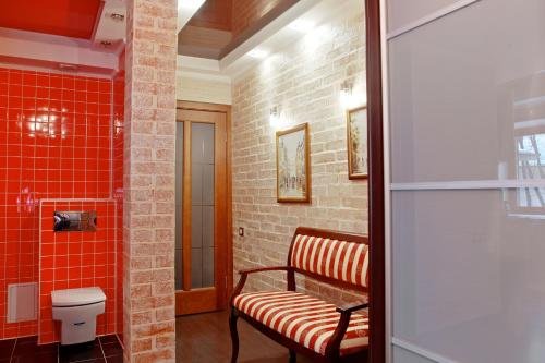 Минск: minsk24 Yakuba Kolasa 8 Loft