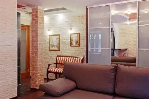 Минск: minsk24 Yakuba Kolasa 8 Loft