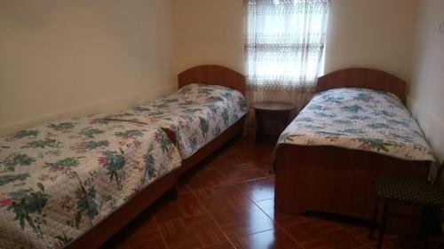 Батуми: Guest House Achareli