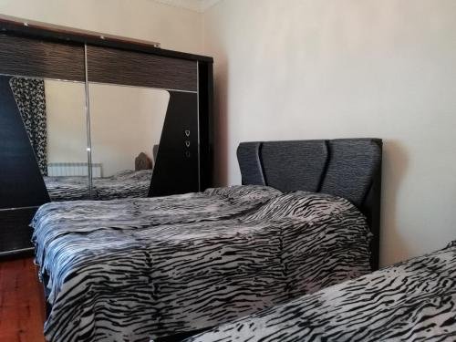 Батуми: Guest House Achareli