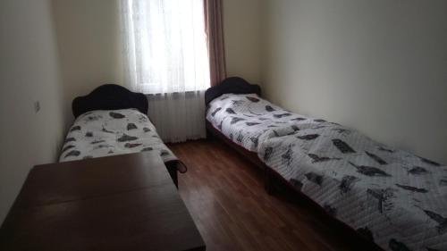 Батуми: Guest House Achareli