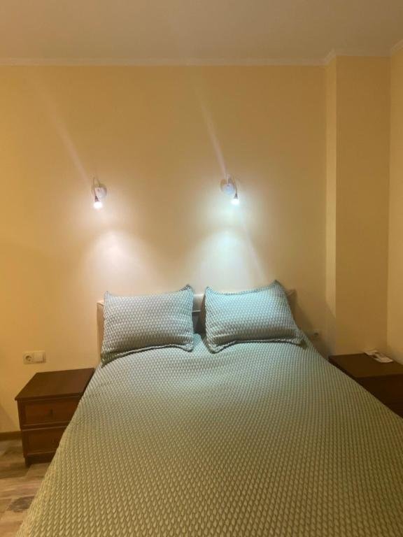Батуми: Cozy studio serviced apartment in Batumi Aqua Hotel