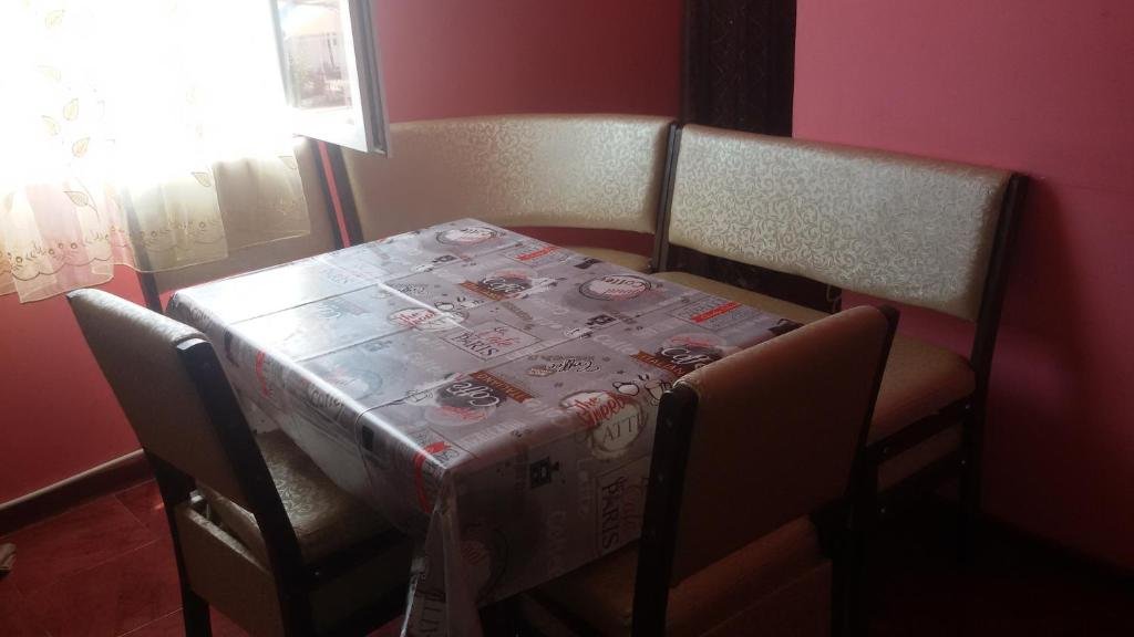 Кобулети: Bina49