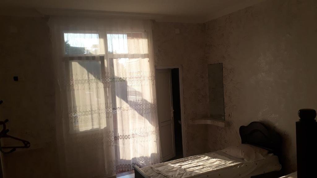 Батуми: Otos House