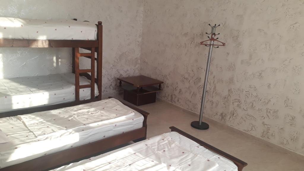 Батуми: Otos House