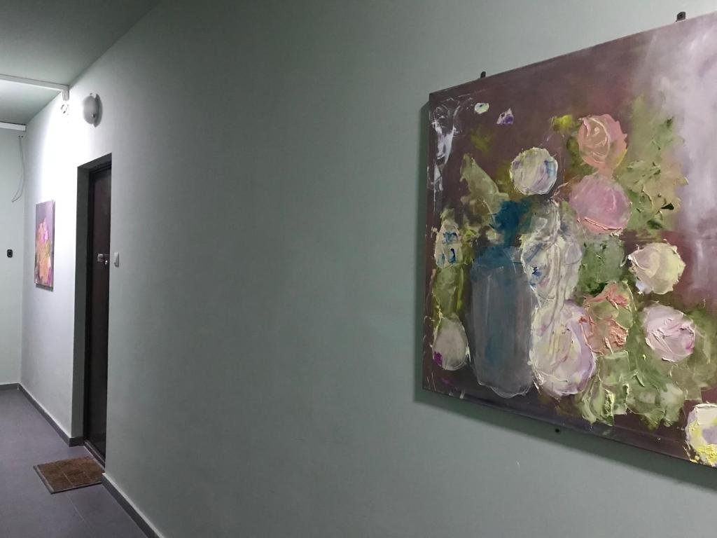 Тбилиси: 7a, Otar Chkheidze Str.