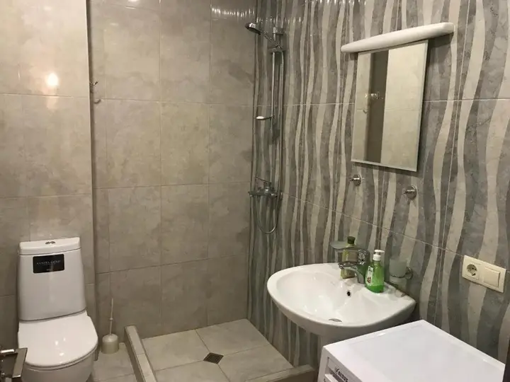 Тбилиси: 7a, Otar Chkheidze Str.
