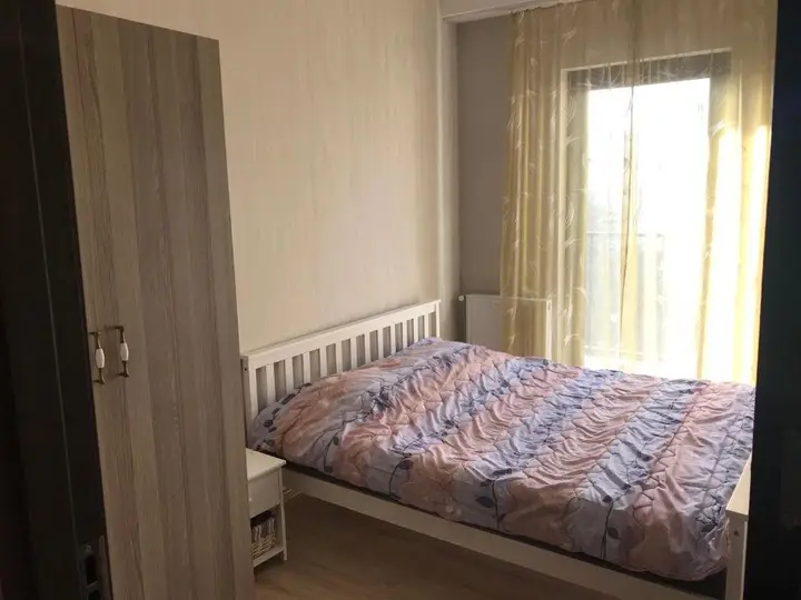 Тбилиси: 7a, Otar Chkheidze Str.