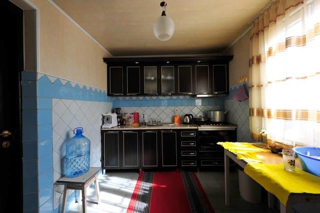 Батуми: Batumi Guest House