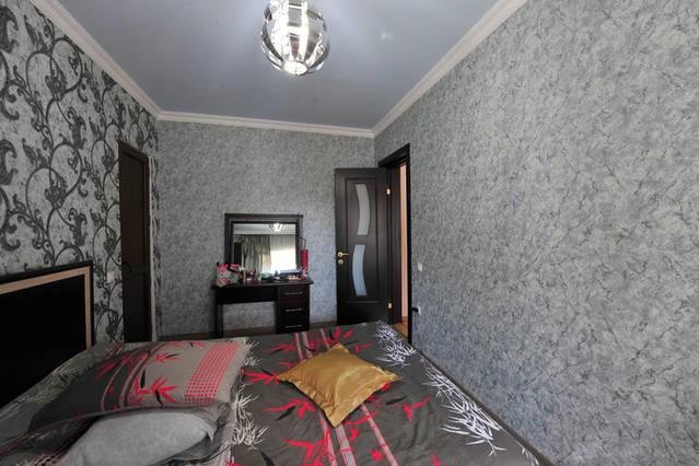 Батуми: Batumi Guest House