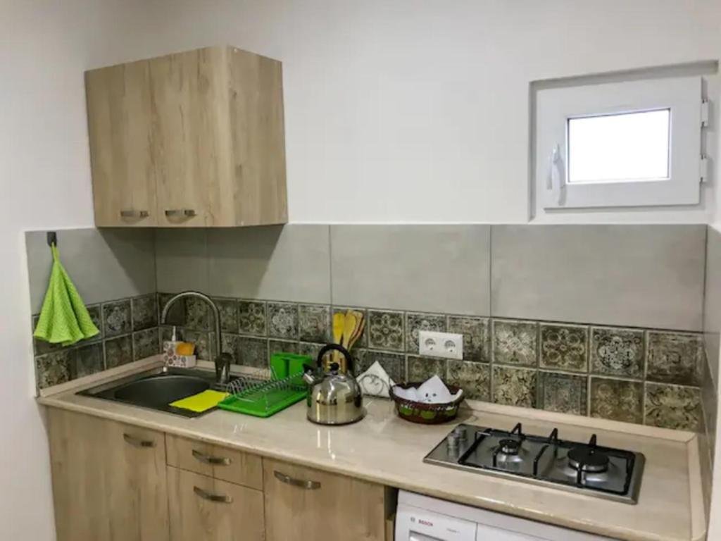 Тбилиси: Guest House Beautiful Tbilisi - Cool & Cozy Apartments
