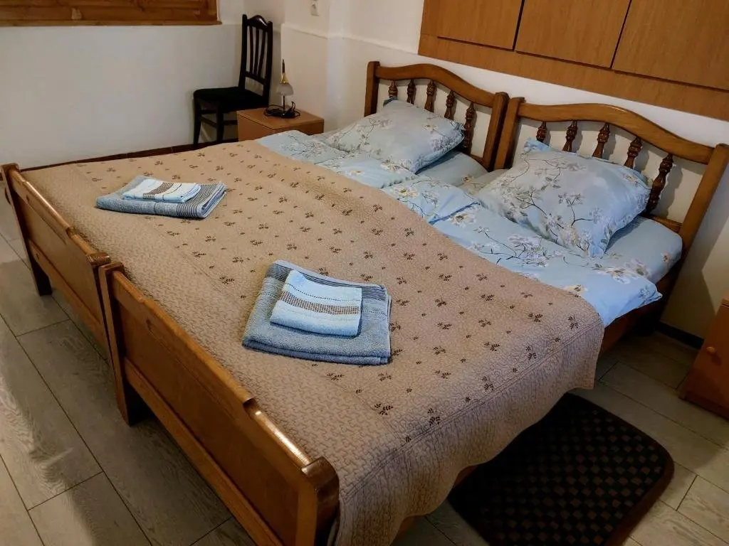 Тбилиси: Guest House Beautiful Tbilisi - Cool & Cozy Apartments