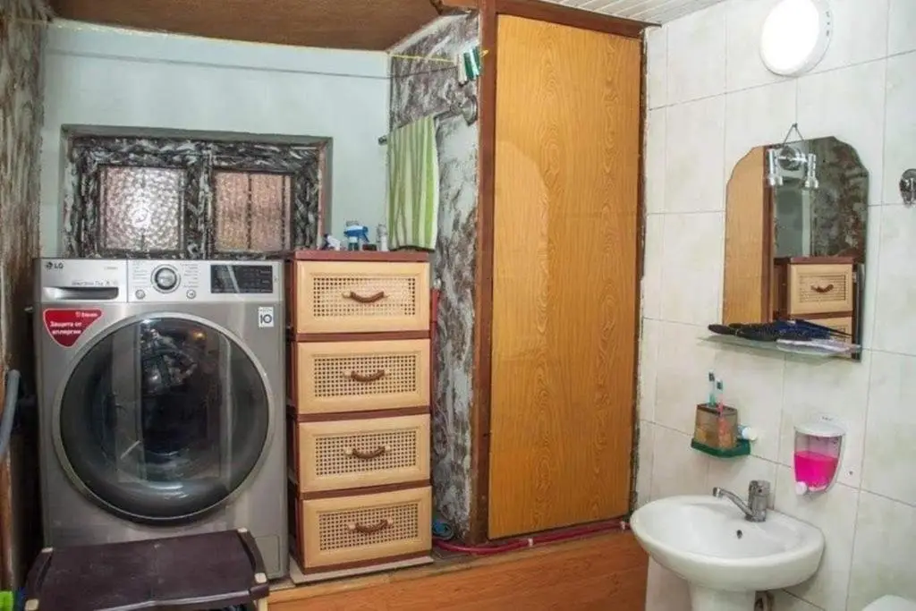 Тбилиси: Guest House Beautiful Tbilisi - Cool & Cozy Apartments