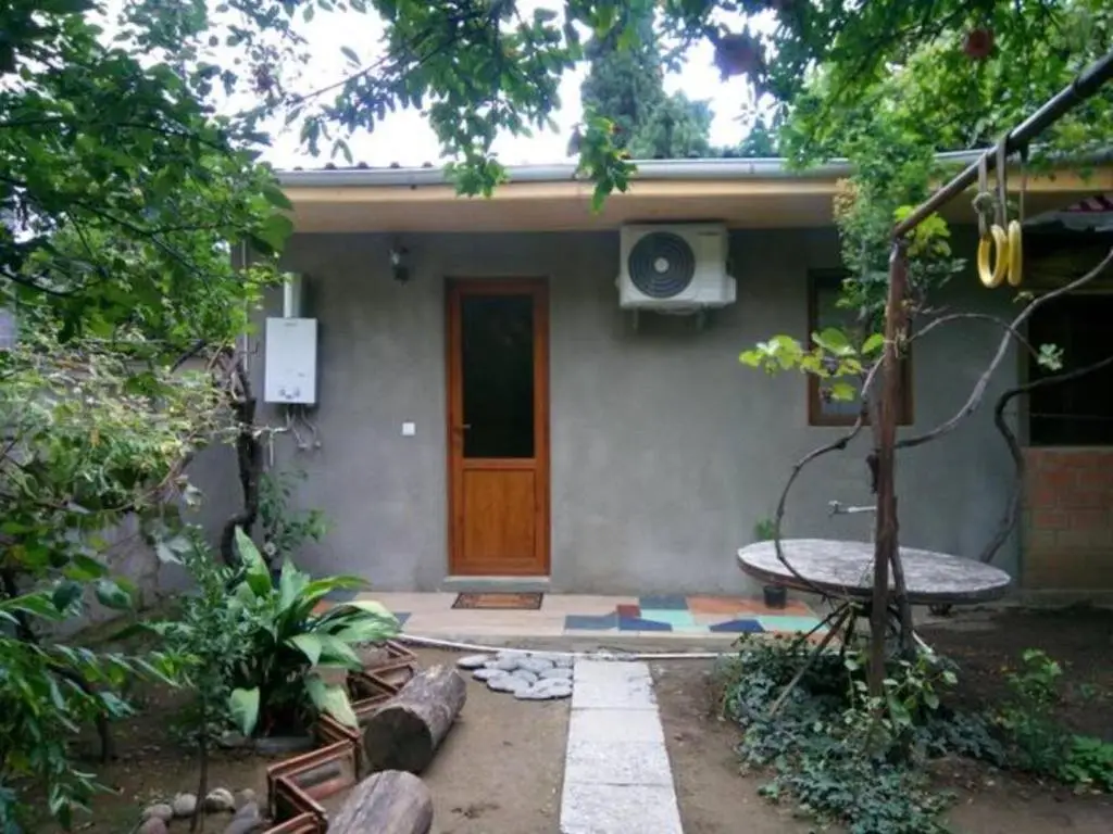 Тбилиси: Guest House Beautiful Tbilisi - Cool & Cozy Apartments