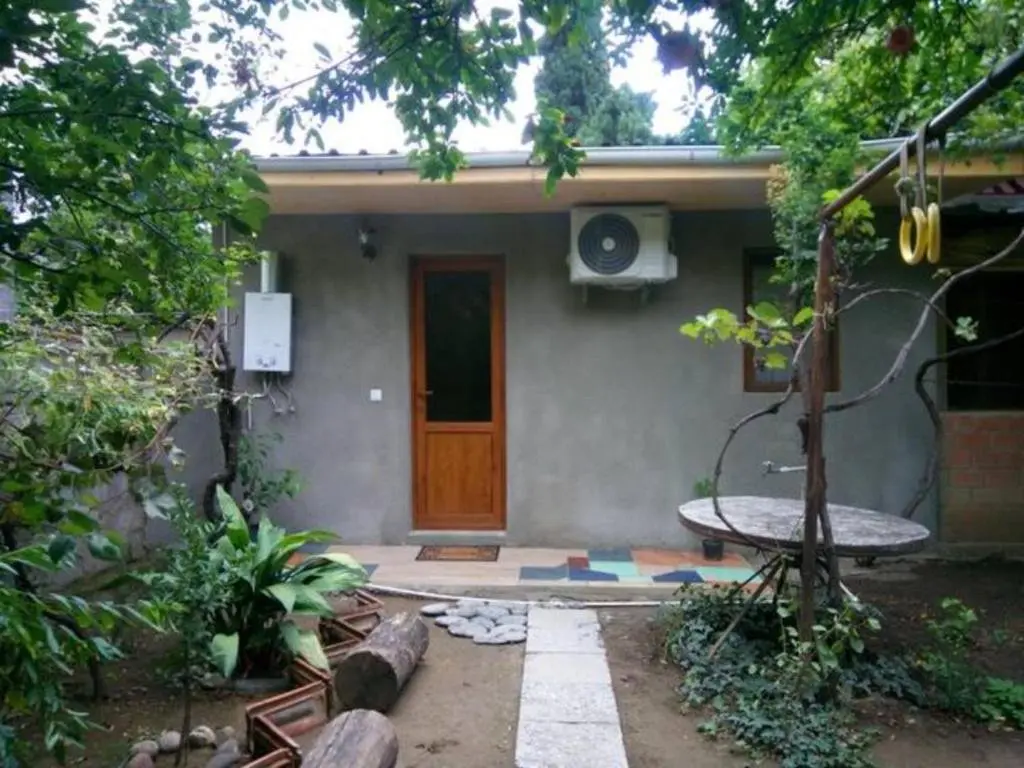 Тбилиси: Guest House Beautiful Tbilisi - Cool & Cozy Apartments