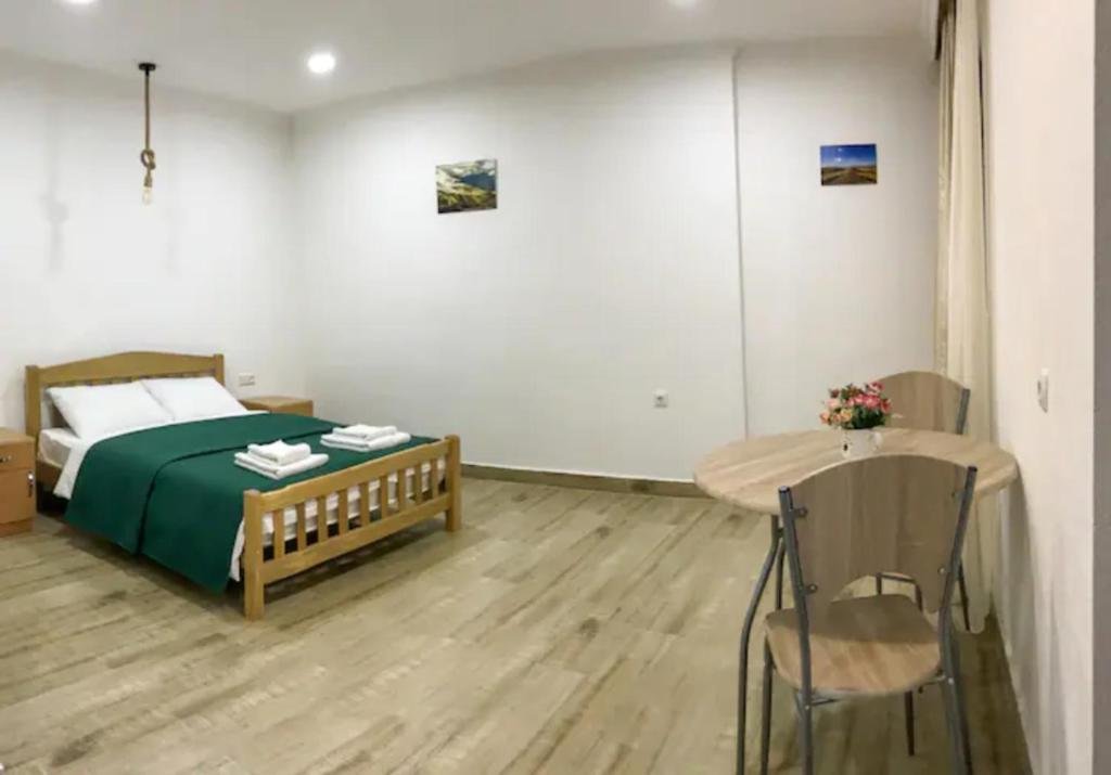 Тбилиси: Guest House Beautiful Tbilisi - Cool & Cozy Apartments