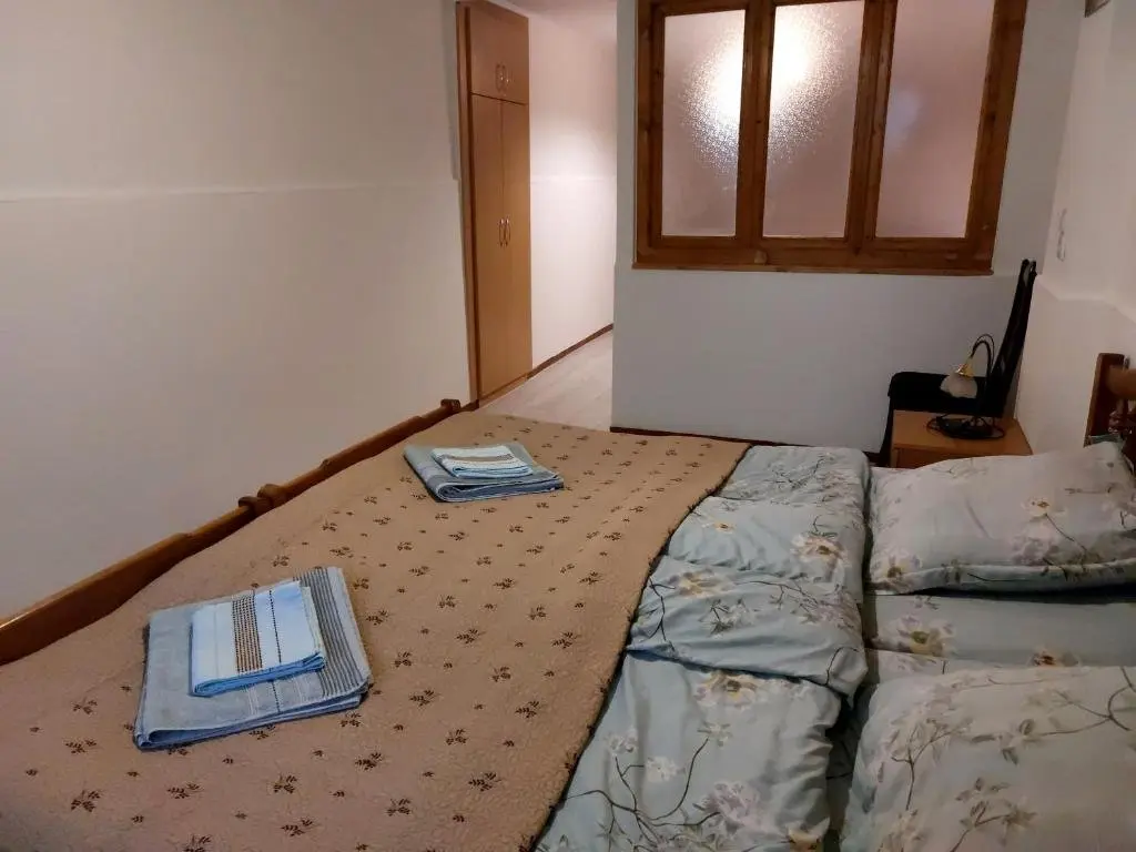Тбилиси: Guest House Beautiful Tbilisi - Cool & Cozy Apartments