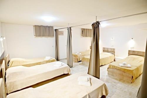 Тбилиси: Hotel Sano