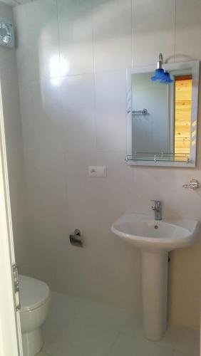 Батуми: Sister's Warm Guest House