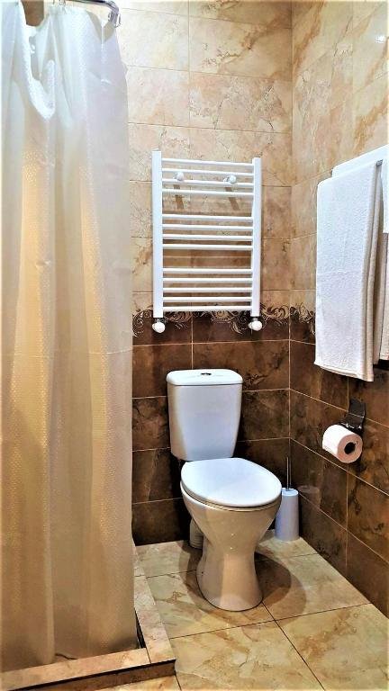 Тбилиси: Primo Apartment