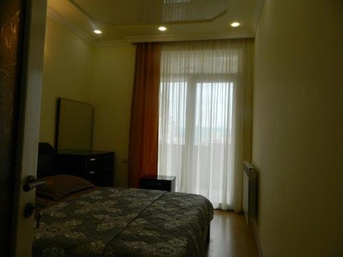 Батуми: Chemi Saxli Apartment