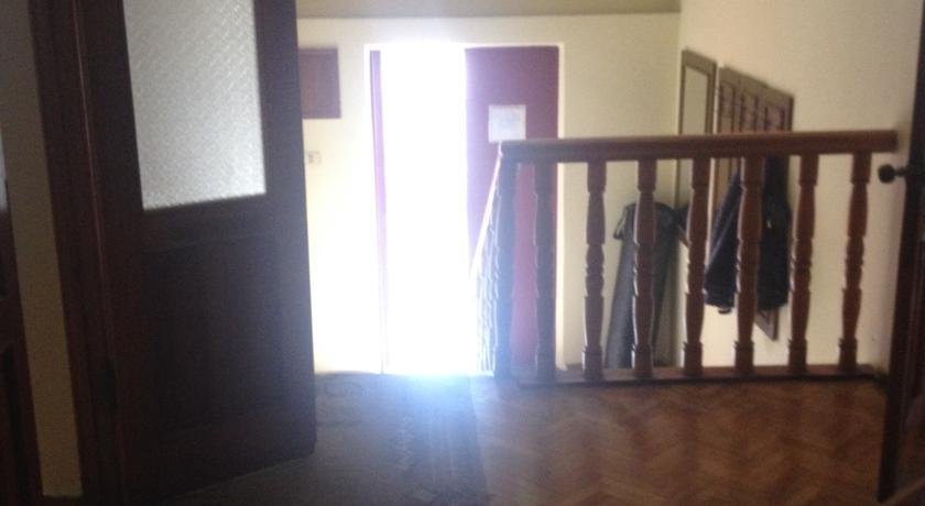 Батуми: House Gorade Batumi