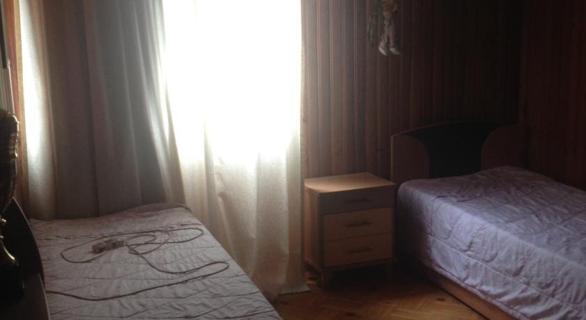 Батуми: House Gorade Batumi