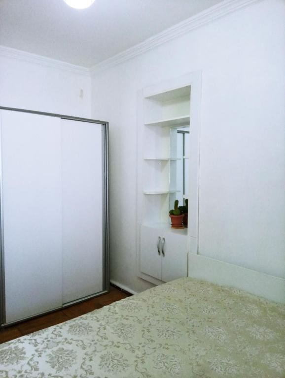 Батуми: apartment on melashvili 4 old batumi