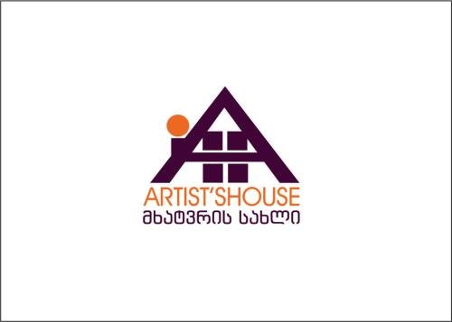 Кутаиси: Artists House