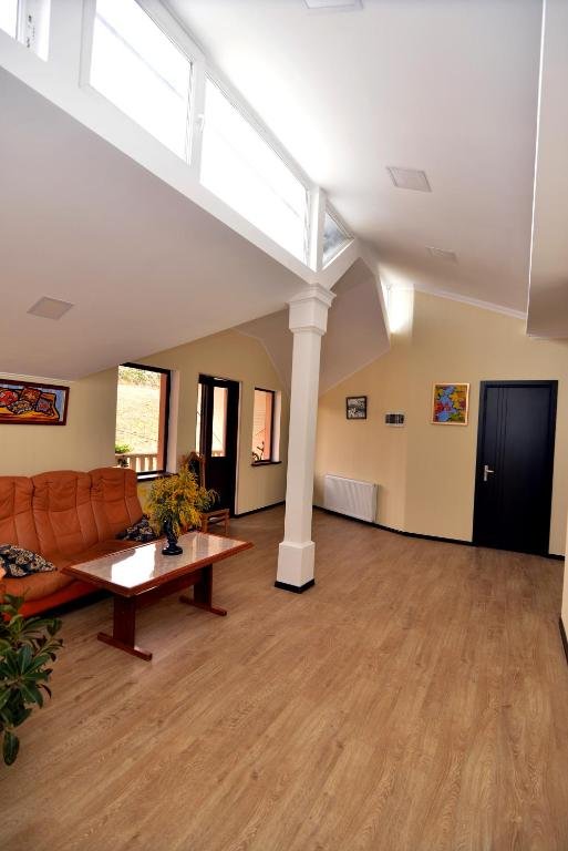 Кутаиси: Artists House