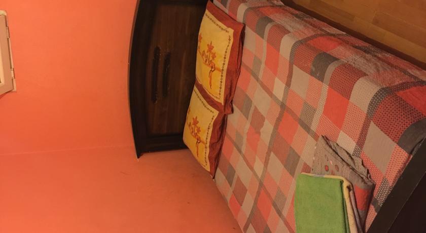 Тбилиси: Makcim Guest House