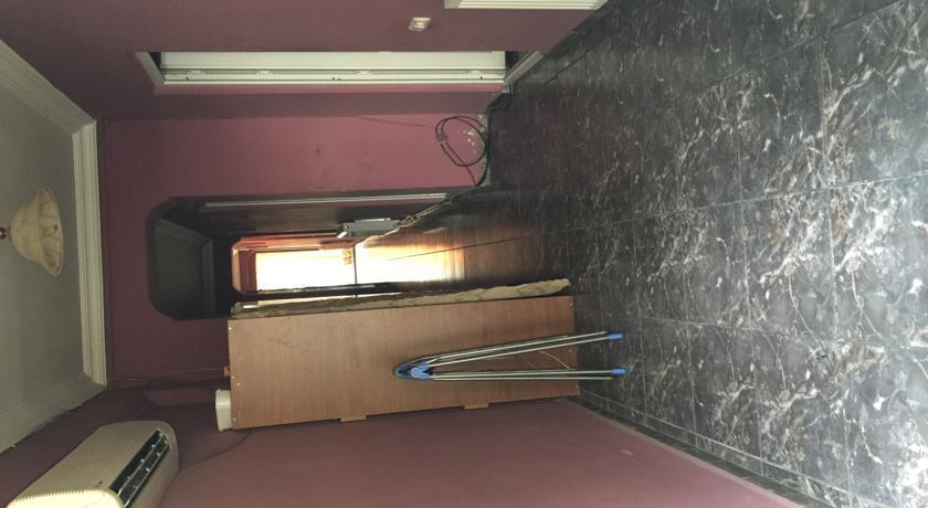 Тбилиси: Makcim Guest House