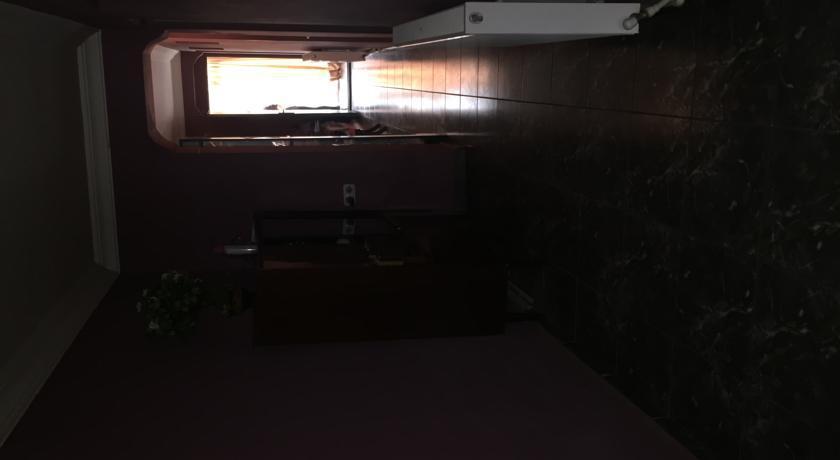 Тбилиси: Makcim Guest House
