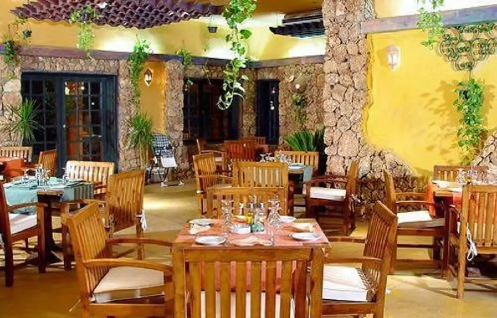 Шарм-эш-Шейх (Шарм-эль-Шейх): 1-bed Apartment BY THE Pool