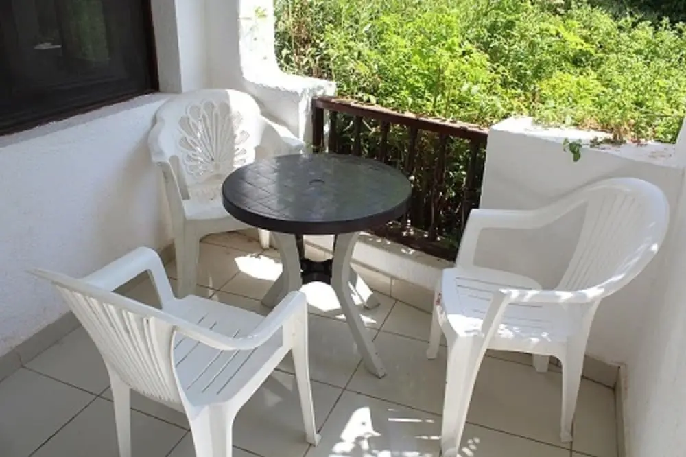 Шарм-эш-Шейх (Шарм-эль-Шейх): 1-bed Apartment BY THE Pool