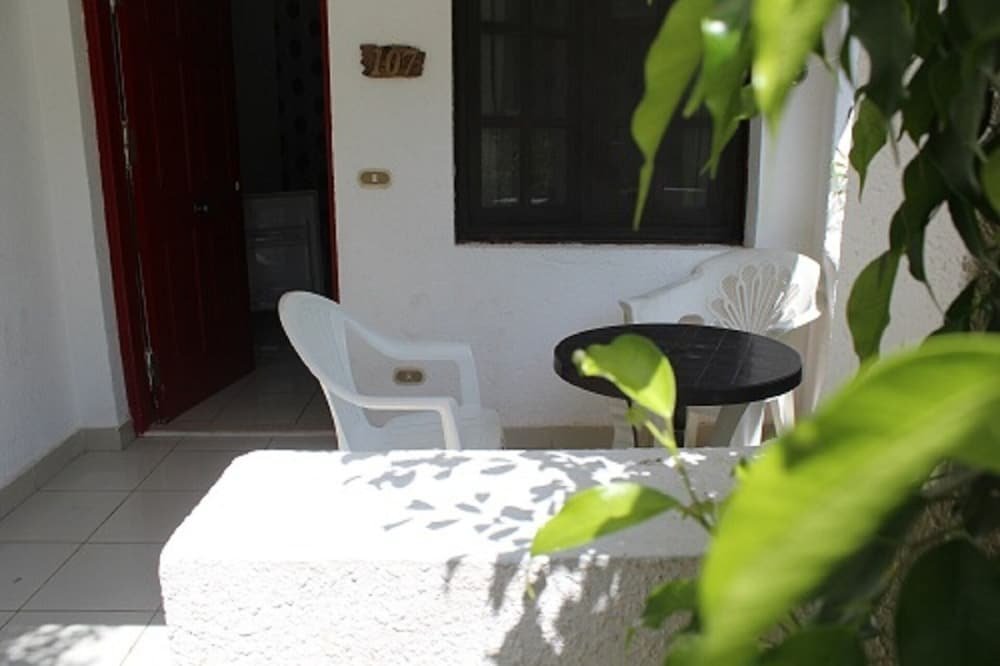 Шарм-эш-Шейх (Шарм-эль-Шейх): 1-bed Apartment BY THE Pool