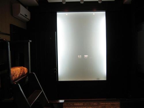 Ташкент: Homestay B&B Hostel