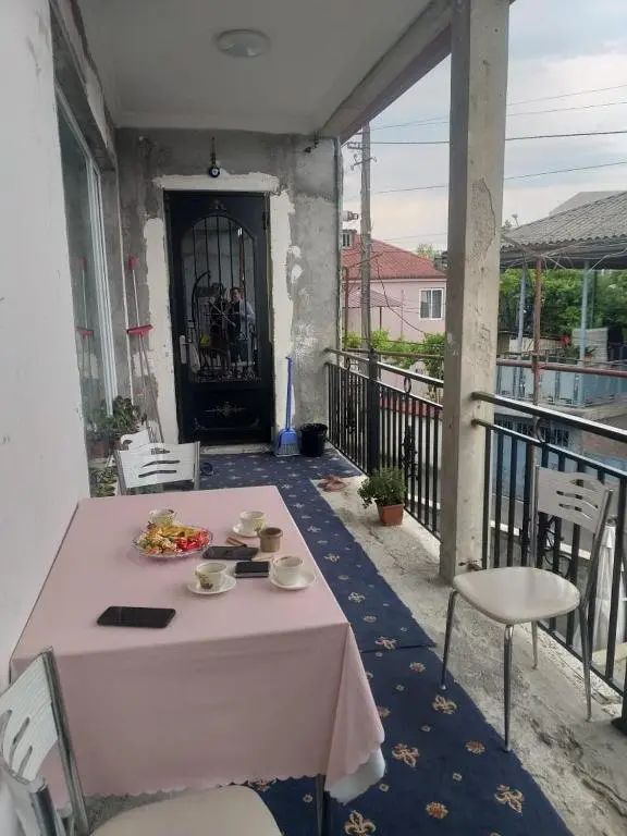 Батуми: batumi, tevrat gorgiladzes 3 shesaxvevi #25